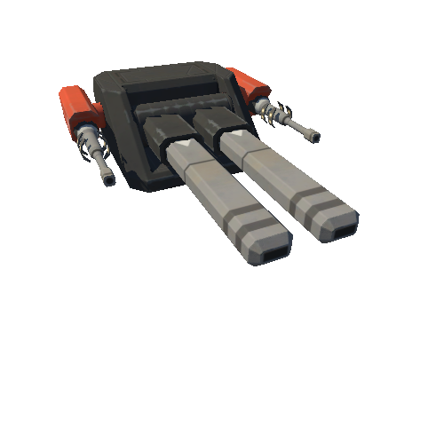 Large Turret A1 2X_animated_1_2_3_4_5